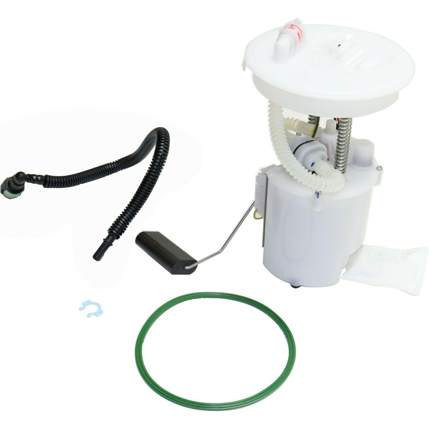 SEV FUEL P・E Avant Fuel Gauge Sending Unit - Nolt's Power Equipment